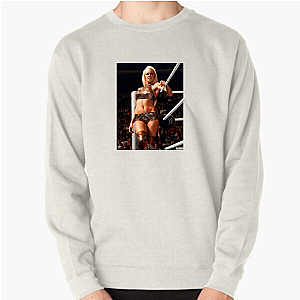 Slay Like Maryse Maryse Ouellet Sweatshirts