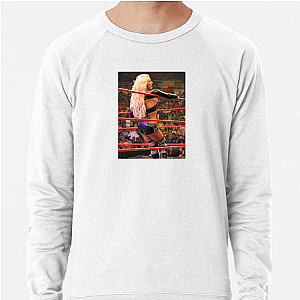 Ouellet Energy Only Maryse Ouellet Sweatshirts