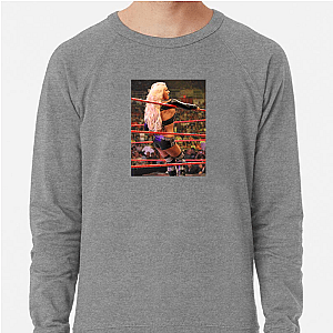 Ouellet Energy Only Maryse Ouellet Sweatshirts