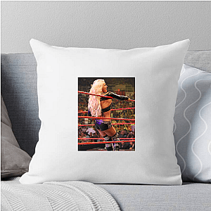 Ouellet Energy Only Maryse Ouellet Pillows Cover