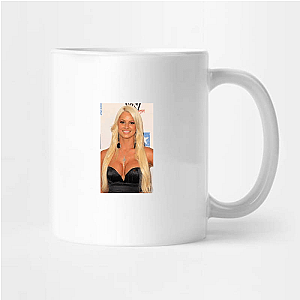 Glam Slam – Maryse Style Maryse Ouellet Mugs