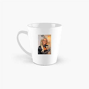 Maryse Was Here Maryse Ouellet Mugs