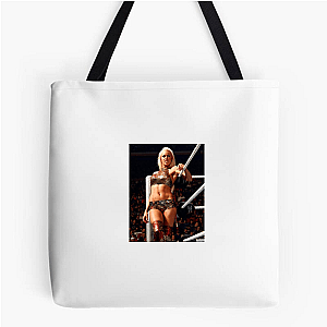 Slay Like Maryse Maryse Ouellet Bags
