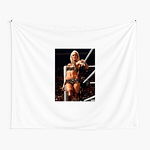 Slay Like Maryse Maryse Ouellet Tapestries