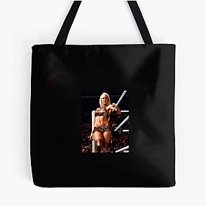 Slay Like Maryse Maryse Ouellet Bags