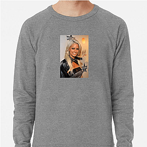 Maryse Was Here Maryse Ouellet Sweatshirts
