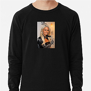 Maryse Was Here Maryse Ouellet Sweatshirts