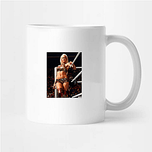 Slay Like Maryse Maryse Ouellet Mugs