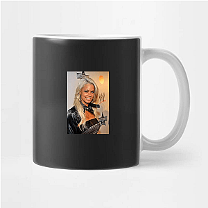Maryse Was Here Maryse Ouellet Mugs