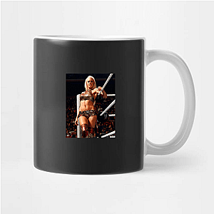 Slay Like Maryse Maryse Ouellet Mugs