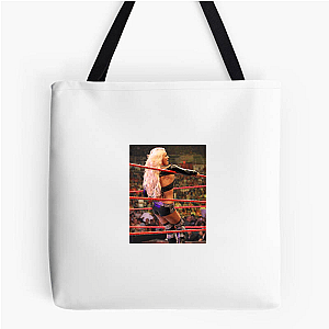 Ouellet Energy Only Maryse Ouellet Bags