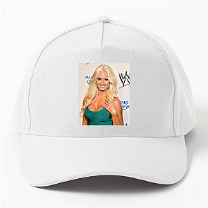 Too Chic to Fight Fair Maryse Ouellet Hats & Caps