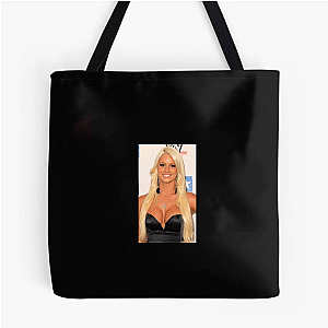 Glam Slam – Maryse Style Maryse Ouellet Bags