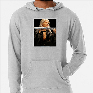 Maryse Mode: Activated Maryse Ouellet Hoodies