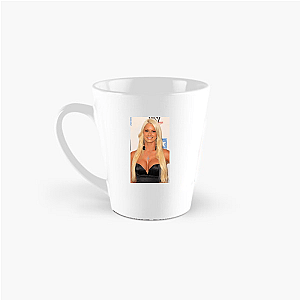 Glam Slam – Maryse Style Maryse Ouellet Mugs
