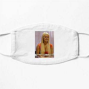 Maryse Said Magnifique Maryse Ouellet Face Masks