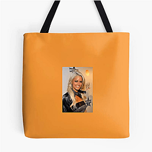 Maryse Was Here Maryse Ouellet Bags