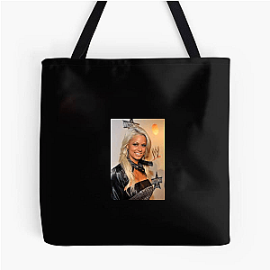 Maryse Was Here Maryse Ouellet Bags