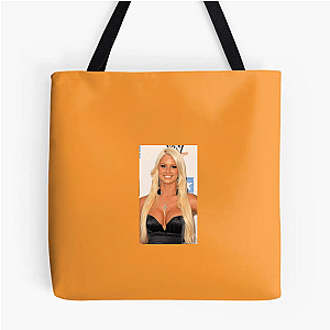 Glam Slam – Maryse Style Maryse Ouellet Bags
