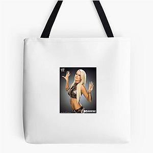 Maryse Walks, Cameras Flash Maryse Ouellet Bags