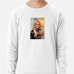 Maryse Was Here Maryse Ouellet Sweatshirts