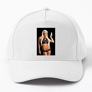 Ouellet on Top Maryse Ouellet Hats & Caps