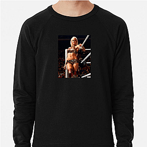 Slay Like Maryse Maryse Ouellet Sweatshirts