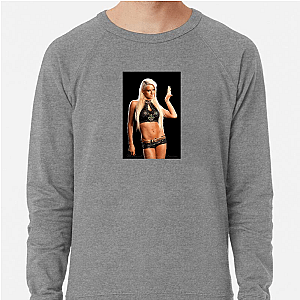 Ouellet on Top Maryse Ouellet Sweatshirts