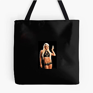 Ouellet on Top Maryse Ouellet Bags