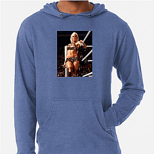 Slay Like Maryse Maryse Ouellet Hoodies