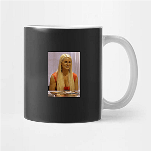 Maryse Said Magnifique Maryse Ouellet Mugs