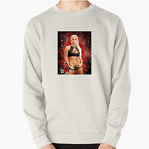 Glamour Game Strong Maryse Ouellet Sweatshirts