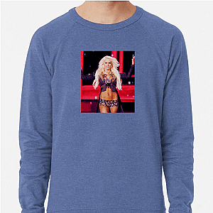 Bonjour, Badass Maryse Ouellet Sweatshirts