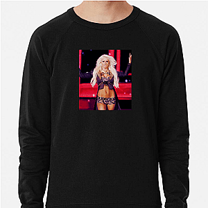 Bonjour, Badass Maryse Ouellet Sweatshirts