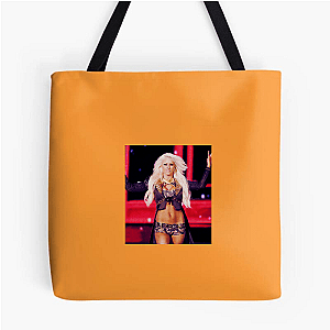 Bonjour, Badass Maryse Ouellet Bags