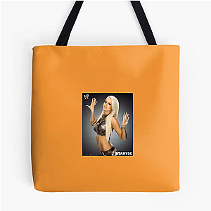 Maryse Walks, Cameras Flash Maryse Ouellet Bags