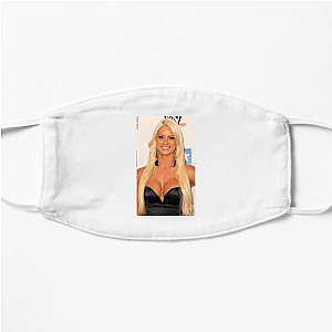 Glam Slam – Maryse Style Maryse Ouellet Face Masks