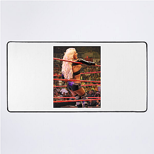 Ouellet Energy Only Maryse Ouellet Mouse Pads