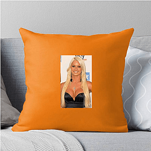 Glam Slam – Maryse Style Maryse Ouellet Pillows Cover