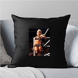 Slay Like Maryse Maryse Ouellet Pillows Cover