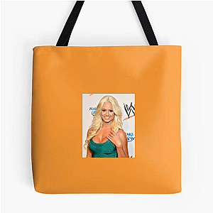 Too Chic to Fight Fair Maryse Ouellet Bags