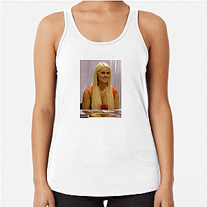 Maryse Said Magnifique Maryse Ouellet Tank Tops