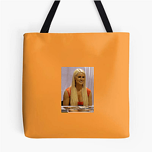 Maryse Said Magnifique Maryse Ouellet Bags