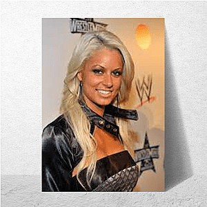 Maryse Was Here Maryse Ouellet Posters