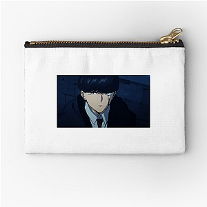 Mashle Magic And Muscles Beyond The Spells Mashle Magic And Muscles Zipper Pouches