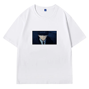 Mashle Magic And Muscles Beyond The Spells Mashle Magic And Muscles T-Shirts