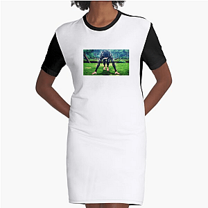 Mashle Magic And Muscles The Anti Magic Hero Mashle Magic And Muscles Dresses