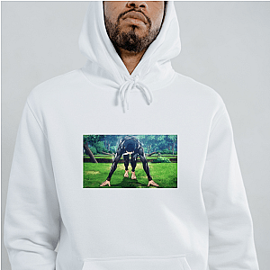Mashle Magic And Muscles The Anti Magic Hero Mashle Magic And Muscles Hoodies