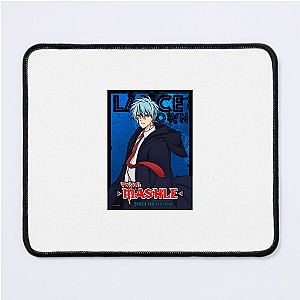 Mashle Magic And Muscles Unstoppable Might Mashle Magic And Muscles Mouse Pads