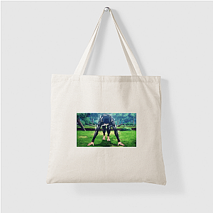 Mashle Magic And Muscles The Anti Magic Hero Mashle Magic And Muscles Bags